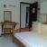 VILA LOLA , private accommodation in city Nea Skioni, Greece