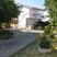 VILA MEANDROS, частни квартири в града Thassos, Гърция