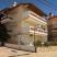 VILA PERISTERIANOS, частни квартири в града Nea Skioni, Гърция
