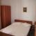 VILA PERISTERIANOS, ενοικιαζόμενα δωμάτια στο μέρος Nea Skioni, Greece