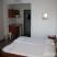 VILA PERISTERIANOS, private accommodation in city Nea Skioni, Greece