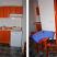 VILA PERISTERIANOS, private accommodation in city Nea Skioni, Greece