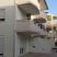 VILA VASILIKI, Частный сектор жилья Калитхеа, Греция