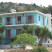 VILA TRENTIS, alojamiento privado en Kefalonia, Grecia - VILA TRENTIS - Kefalonia