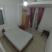 VILA KIKI RESORT, ενοικιαζόμενα δωμάτια στο μέρος Pefkohori, Greece - Vila Kiki Resort Pefkohori