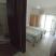 VILA KIKI RESORT, ενοικιαζόμενα δωμάτια στο μέρος Pefkohori, Greece - Vila Kiki Resort Pefkohori