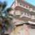 VILA JANIS, private accommodation in city Olympic Beach, Greece - VILA JANIS, Olympic Beach