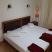 VILA NARCIS, private accommodation in city Olympic Beach, Greece - VILA NARCIS, Olympic Beach