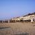 VILA NARCIS, private accommodation in city Olympic Beach, Greece - VILA NARCIS, Olympic Beach