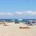 VILA NARCIS, zasebne nastanitve v mestu Olympic Beach, Grčija - VILA NARCIS, Olympic Beach