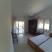 VILA KIKI RESORT, logement privé à Pefkohori, Gr&egrave;ce - Vila Kiki Resort Pefkohori