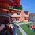 Apartmani Dzoni, alloggi privati a Bao&scaron;ići, Montenegro