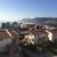Apartmaji Sabina, zasebne nastanitve v mestu Dobre Vode, Črna gora