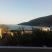 Igalo, apartments and rooms, private accommodation in city Igalo, Montenegro - Pogled 2