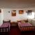 Kamena kuća &quot;MR&Scaron;ULJA&quot; , private accommodation in city Kotor, Montenegro - Spavaca soba