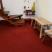 Apartman &quot;RED&quot; , alojamiento privado en Kotor, Montenegro - Tradicionalni sto i stolice