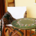 VILA ALKYON LUXURY RESORT, privatni smeštaj u mestu Sivota, Grčka - Vila Alkyion Luxury Resort