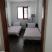 Apartments Matejic Igalo, private accommodation in city Igalo, Montenegro - II soba sa dva ležaja
