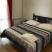 Carolina A2, privatni smeštaj u mestu Poreč, Hrvatska - Double bed room