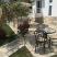 Rom Sutomore, privat innkvartering i sted Sutomore, Montenegro