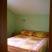 Kuca Vito Paskovic, private accommodation in city Tivat, Montenegro - Apartman