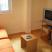 Kuca Vito Paskovic, private accommodation in city Tivat, Montenegro - Apartman