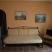 VILA KATERO EX PARASOLE, ενοικιαζόμενα δωμάτια στο μέρος Sivota, Greece - Vila Katero ex Parasole Sivota