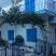 VILA DAFNI, частни квартири в града Parga, Гърция - Vila Dafni - Parga