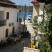 VILA EMILY, частни квартири в града Sivota, Гърция - Vila Emily Sivota