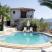 VILA REMVI, private accommodation in city Pelion, Greece - Vila Remvi Pilion