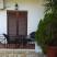 VILA DINA, alojamiento privado en Sivota, Grecia - Vila Dina Sivota
