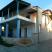 VILA KIKI RESORT, Частный сектор жилья Pefkohori, Греция - Vila Kiki Resort Pefkohori