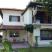 VILA PRIVE, logement privé à Litohoro, Gr&egrave;ce - Vila Prive Litohoro