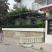 Tadic Igalo, private accommodation in city Igalo, Montenegro - Setaliste ispred stanova 