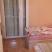 Tadic Igalo, private accommodation in city Igalo, Montenegro - Mala soba Gornji stan