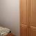 Tadic Igalo, ενοικιαζόμενα δωμάτια στο μέρος Igalo, Montenegro - Mala soba donji stan