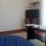 Apartman Isidora, ενοικιαζόμενα δωμάτια στο μέρος Meljine, Montenegro