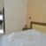 VILA ILIAS LUXURY, ενοικιαζόμενα δωμάτια στο μέρος Thassos, Greece - Vila Ilias Luxury Tasos