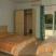 VILA J&amp;J, private accommodation in city Pefkohori, Greece - VILA J&amp;J, Pefkohori