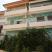 VILA J&amp;J, частни квартири в града Pefkohori, Гърция - VILA J&amp;J, Pefkohori