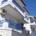 VILA MEANDROS, частни квартири в града Thassos, Гърция - Vila Meandros Tasos