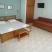 APART/HOTEL VERGINA, private accommodation in city Thassos, Greece - Aparthotel  Vergina Tasos