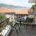 APART/HOTEL VERGINA, частни квартири в града Thassos, Гърция - Aparthotel  Vergina Tasos