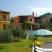 VILA ALKYON LUXURY RESORT, privat innkvartering i sted Sivota, Hellas - Vila Alkyion Luxury Resort
