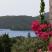 VILA ALKYON LUXURY RESORT, alojamiento privado en Sivota, Grecia - Vila Alkyion Luxury Resort
