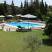 VILA ALKYON LUXURY RESORT, Privatunterkunft im Ort Sivota, Griechenland - Vila Alkyion Luxury Resort