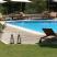 VILA ALKYON LUXURY RESORT, Magán szállás a községben Sivota, G&ouml;r&ouml;gorsz&aacute;g - Vila Alkyion Luxury Resort