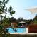 VILA ALKYON LUXURY RESORT, частни квартири в града Sivota, Гърция - Vila Alkyion Luxury Resort