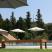 VILA ALKYON LUXURY RESORT, alojamiento privado en Sivota, Grecia - Vila Alkyion Luxury Resort