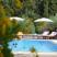 VILA ALKYON LUXURY RESORT, частни квартири в града Sivota, Гърция - Vila Alkyion Luxury Resort
